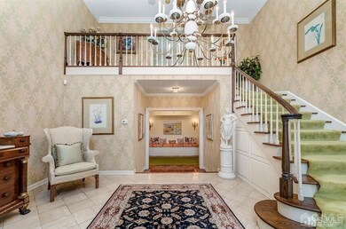 25 Rutherfurd Rd, Allamuchy, NJ 07840 - photo 7