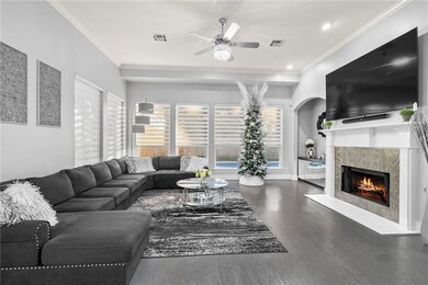 2948 Desert Ct, Mandeville, LA 70448 - photo 7