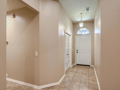 111 Forestbrook Dr, Wylie, TX 75098 - photo 4
