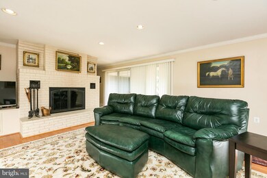 26 Bellclare Cir, Sparks Glencoe, MD 21152 - photo 7