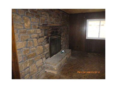 14843 Winfrey Valley Rd, Winslow, AR 72959 - photo 7