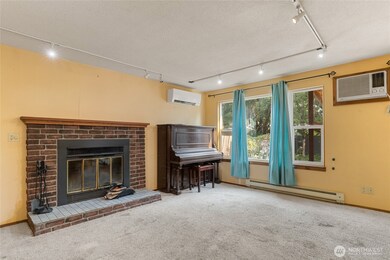 1005 Vista Place, Wenatchee, WA 98801 - photo 5