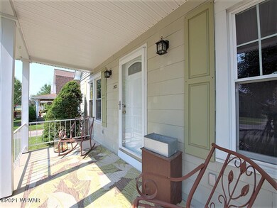 362 S 2nd St, Hughesville, PA 17737 - photo 3