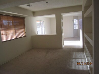 925 Hollow Park 04 01 14 020