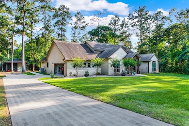 23510 Nichols Sawmill Rd, Hockley, TX 77447 - photo 2