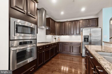 7895 Tuckahoe Ct, Fulton, MD 20759 - photo 6