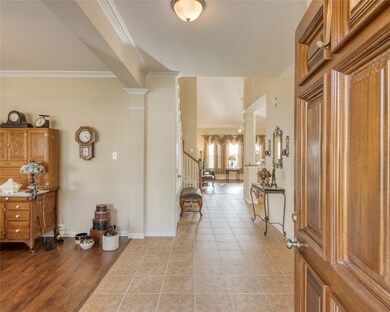 30946 Imperial Walk Ln, Spring, TX 77386 - photo 4