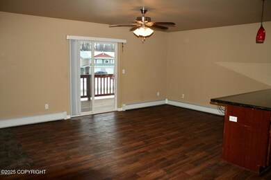 1000 E Old Matanuska Rd unit 2, Wasilla, AK 99654 - photo 6