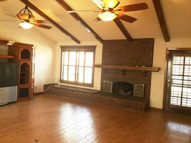 16022 Homestead Dr, El Paso, TX 79928 - photo 3
