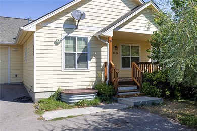 4824 Storehouse Way, Missoula, MT 59808 - photo 2