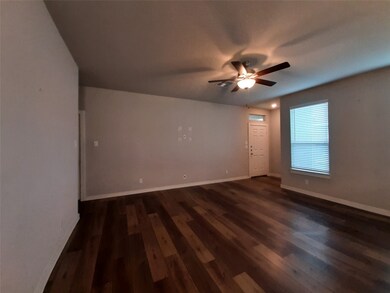 25172 Pacific Wren Dr, Magnolia, TX 77354 - photo 4