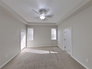 unlisted-address, Riverview, FL 33579 - photo 7