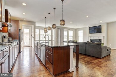 7512 Morris St, Fulton, MD 20759 - photo 6