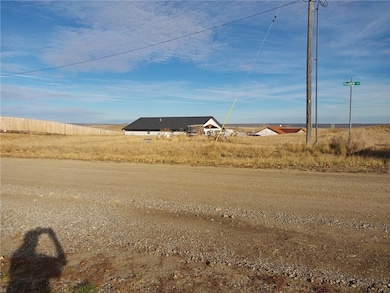 TBD 4th St, Broadview, MT 59015 - photo 2