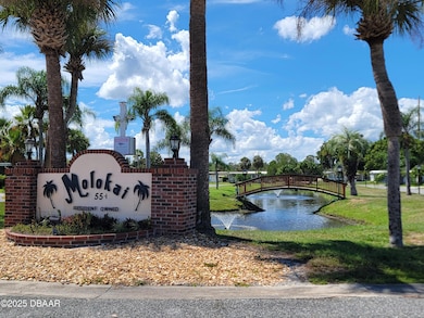 149 Paradise N, Leesburg, FL 34788 - photo 3