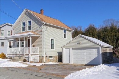 118 Bellevue Ave, North Smithfield, RI 02896 - photo 3