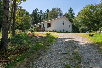 20 Dick Bradley Rd, Thornton, NH 03285 - photo 2