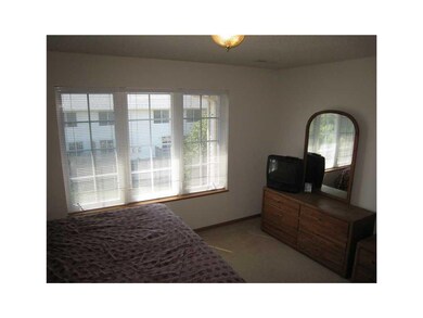 Master Bedroom.