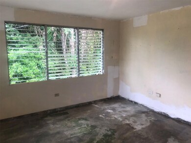 13 5 St Hollywood Hills Dev, San Juan, PR 00906 - photo 5