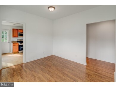 202 W Cedar Ave, Oaklyn, NJ 08107 - photo 5