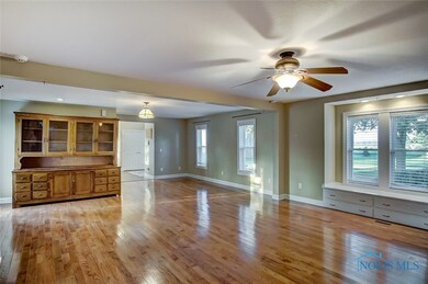 16358 W True Rd, Graytown, OH 43432 - photo 5