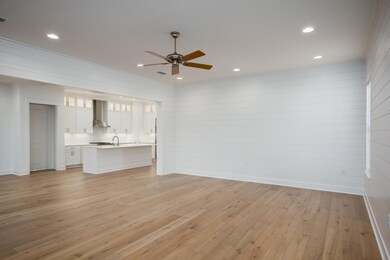 013-126 Firefly Way-MLS