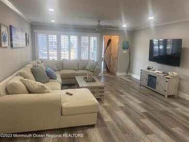 100 Seaview Ave unit 3-4A, Monmouth Beach, NJ 07750 - photo 5