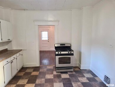 1720 W 9th St, Davenport, IA 52804 - photo 2