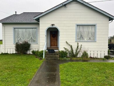 3935 Grizzly Bluff