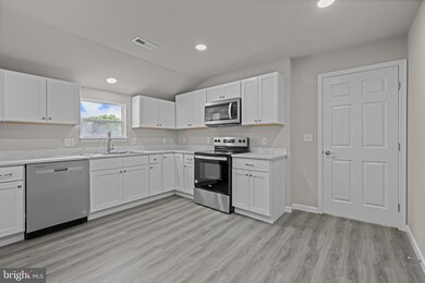 5418 Little Mastens Corner Rd, Felton, DE 19943 - photo 7