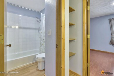 6817 Cape Lisburne Loop, Anchorage, AK 99504 - photo 5