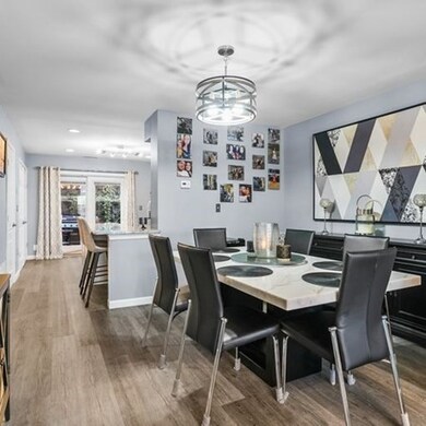 1810 Highland Ave unit 17, Fall River, MA 02720 - photo 7