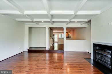 13409 Fog Mist Place, Silver Spring, MD 20904 - photo 5