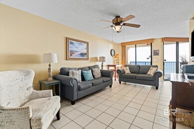 Phoenix V Condominiums unit 611, Orange Beach, AL 36561 - photo 3