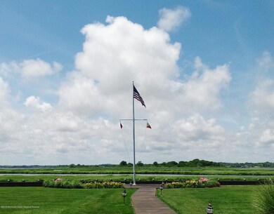 1540 Ocean Ave unit 12, Sea Bright, NJ 07760 - photo 2