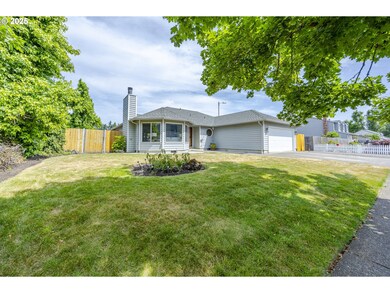 7324 B St, Springfield, OR 97478 - photo 3