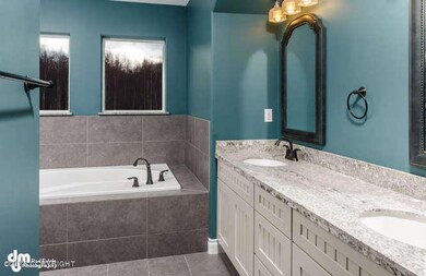 Master Bath 2