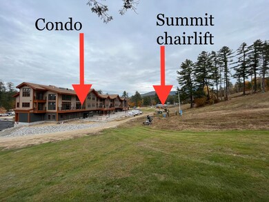 239 Skimobile Rd unit 303, Conway, NH 03860 - photo 2