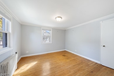 511 Brooklawn Ave unit H1, Roselle, NJ 07203 - photo 7