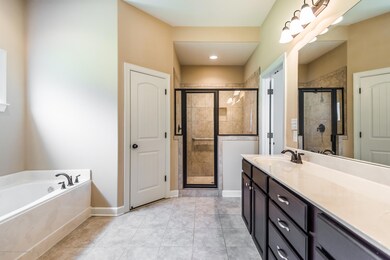 1777 master bath 1