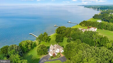 40972 Mollies Way, Leonardtown, MD 20650 - photo 5