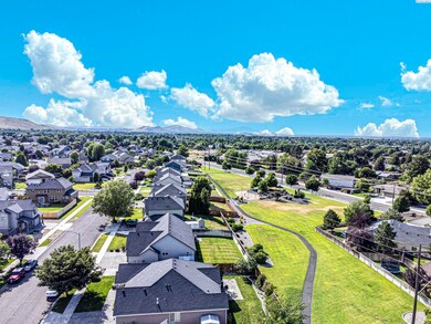 3906 W 20th Ave, Kennewick, WA 99338 - photo 5