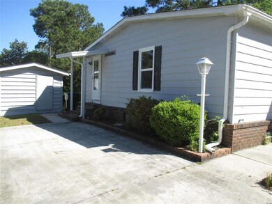 3236 Pecan Trail unit Ocean Pines, Murrells Inlet, SC 29576 - photo 2