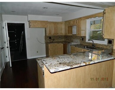 74 Dogwood Dr, Bella Vista, AR 72715 - photo 5