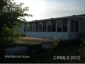 2095 E 1275 S, Kokomo, IN 46901 - photo 3