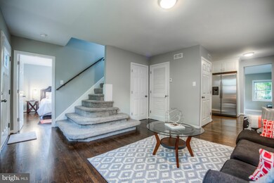 700 Mentor Ave, Capitol Heights, MD 20743 - photo 6