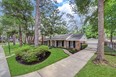 10007 Sugar Hill Dr, Houston, TX 77042 - photo 3