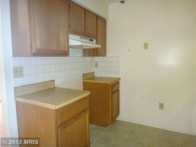 11402 Honeysuckle Ct unit 5, Upper Marlboro, MD 20774 - photo 4