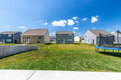 2022-8-24 3351 Buhrmill Rd 09