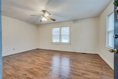 1208 School St, Columbia, TN 38401 - photo 5